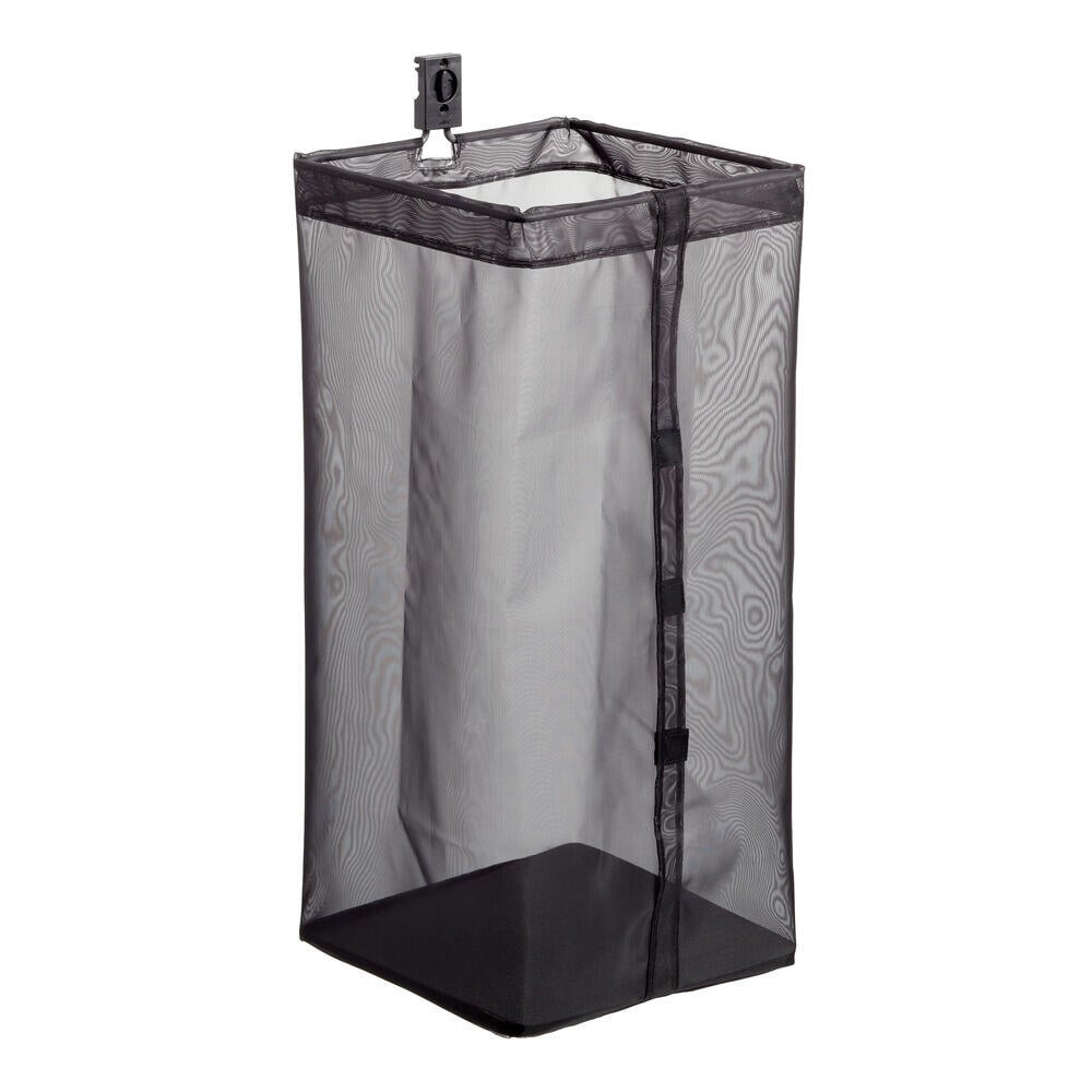 Elfa Garage+ mesh oppbevaringsbag