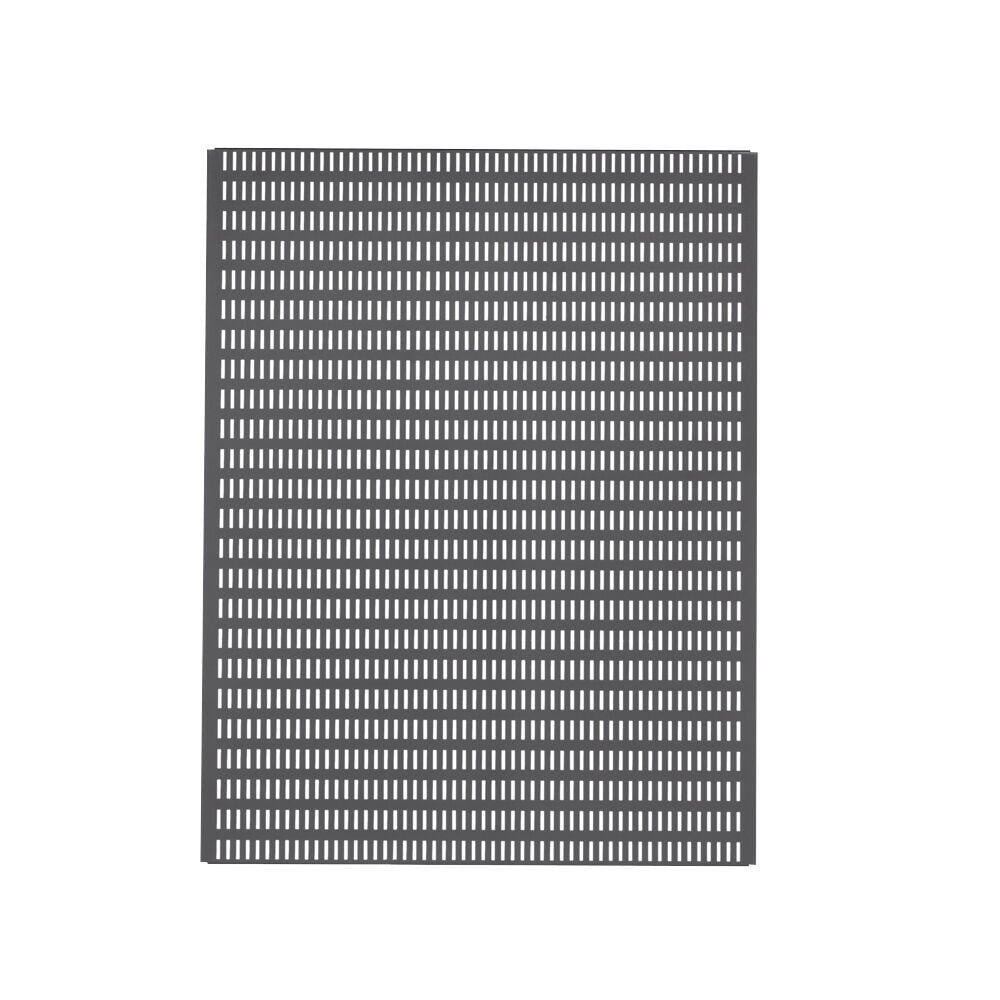 Elfa Garage+ oppbevaringstavle