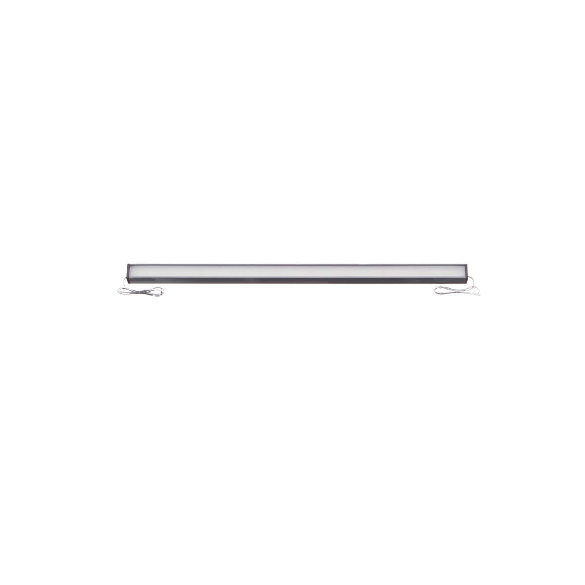 Elfa Garage+ graphite LED-lys
