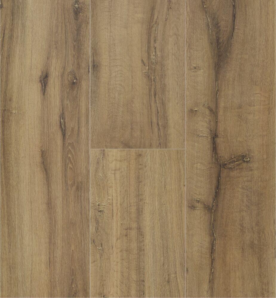 HAWAII OAK