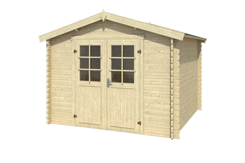 Krifon Ekstra 2 bod 7,5 m2