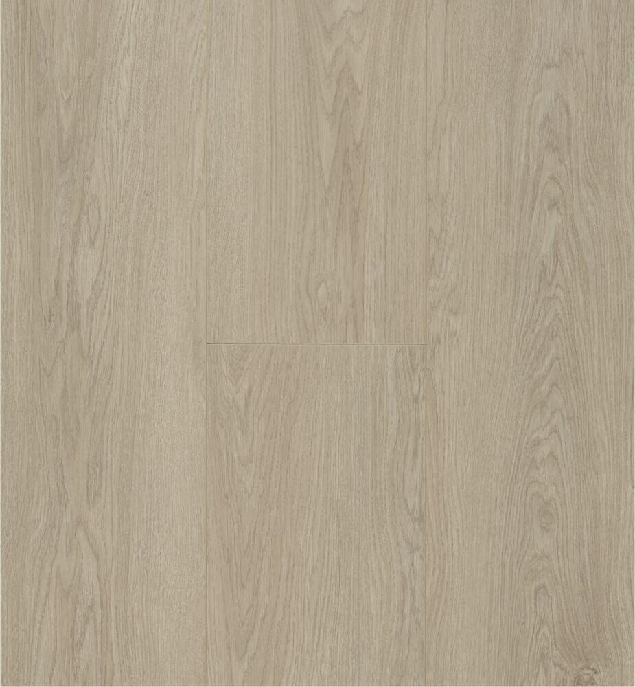 BerryAlloc Smartline XL 1-stav laminatgulv