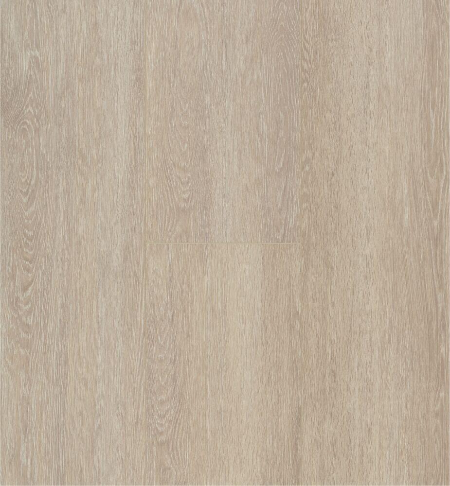 MONTEVERDI OAK