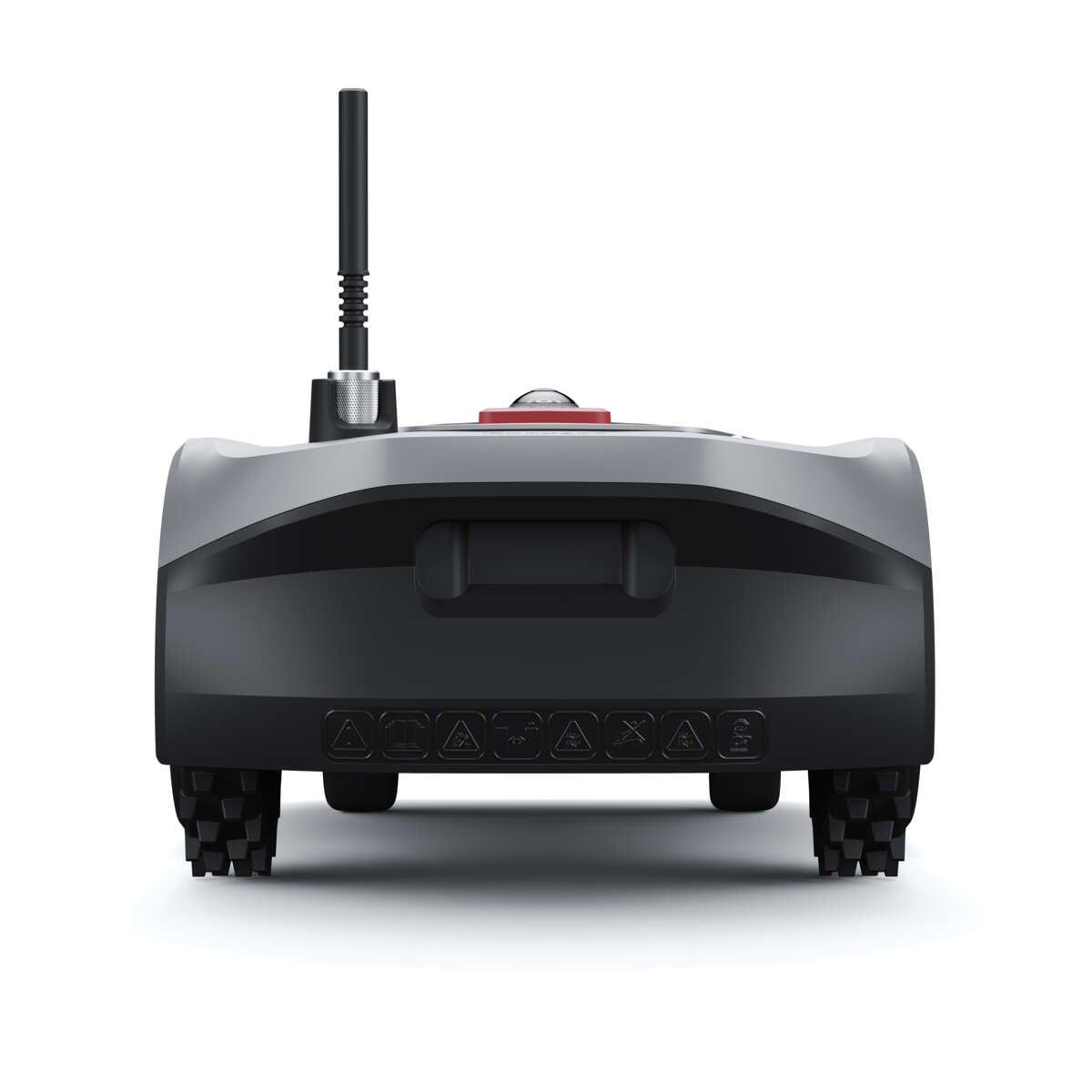 Ecovacs GOAT G1-2000 robotklipper