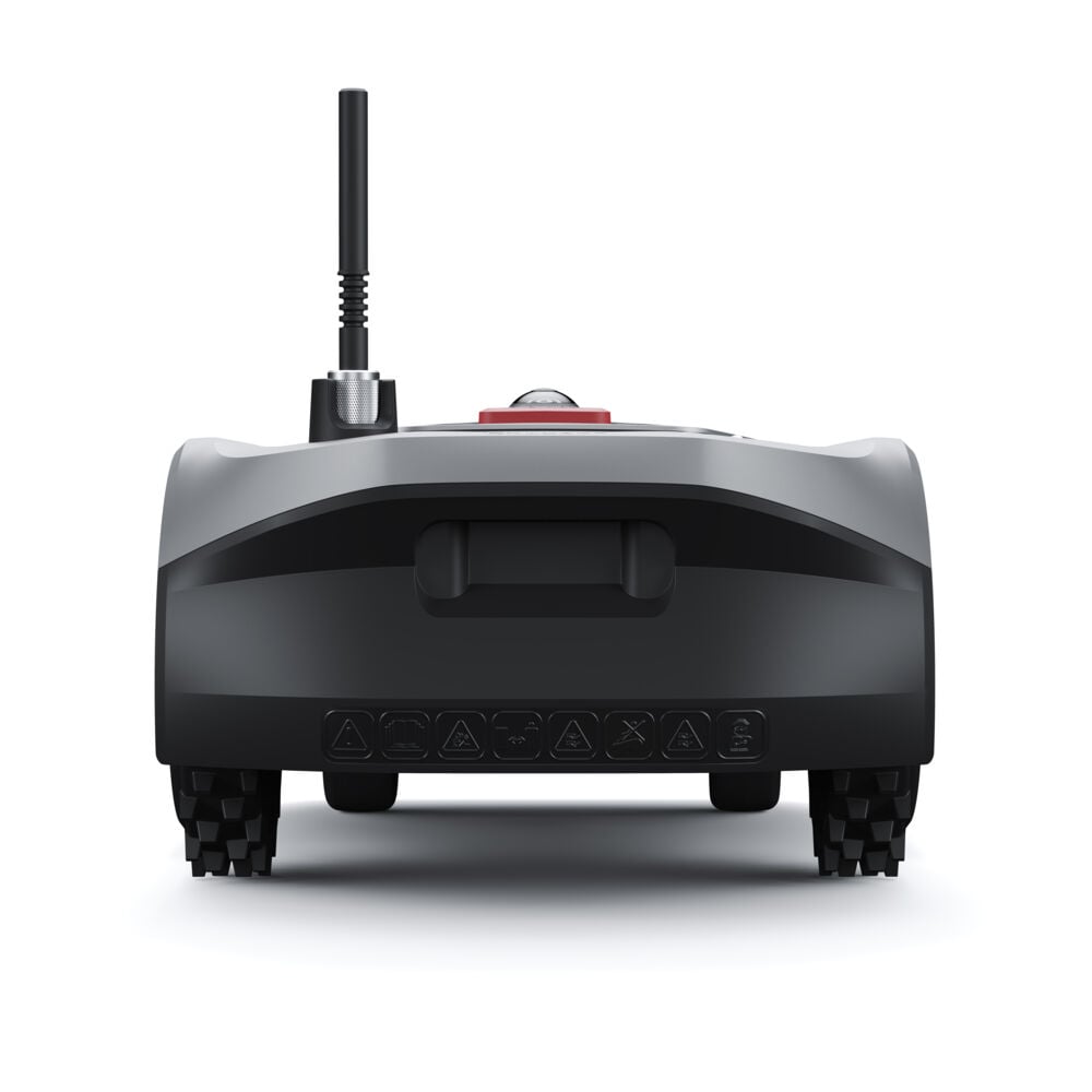 Ecovacs GOAT G1-2000 robotklipper