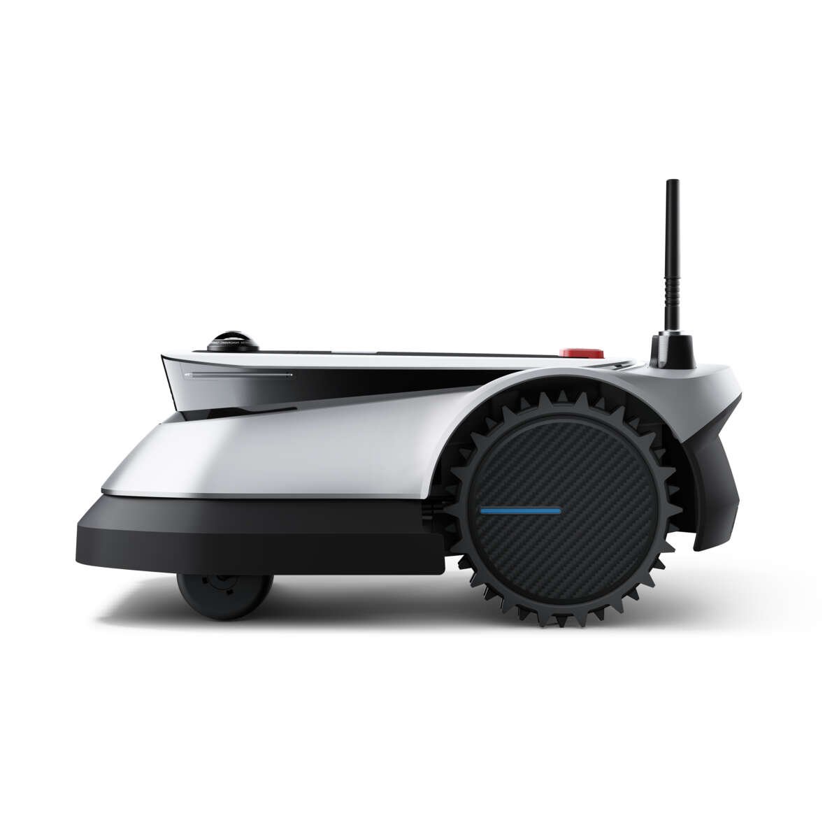 Ecovacs GOAT G1-2000 robotklipper