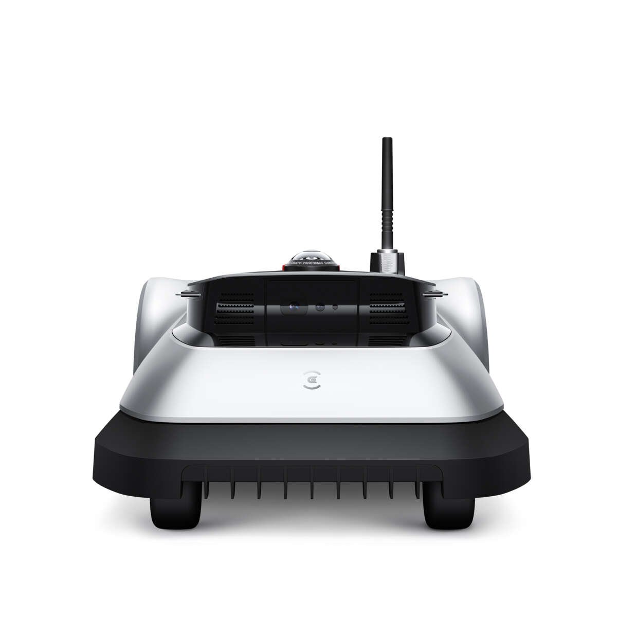 Ecovacs GOAT G1-2000 robotklipper