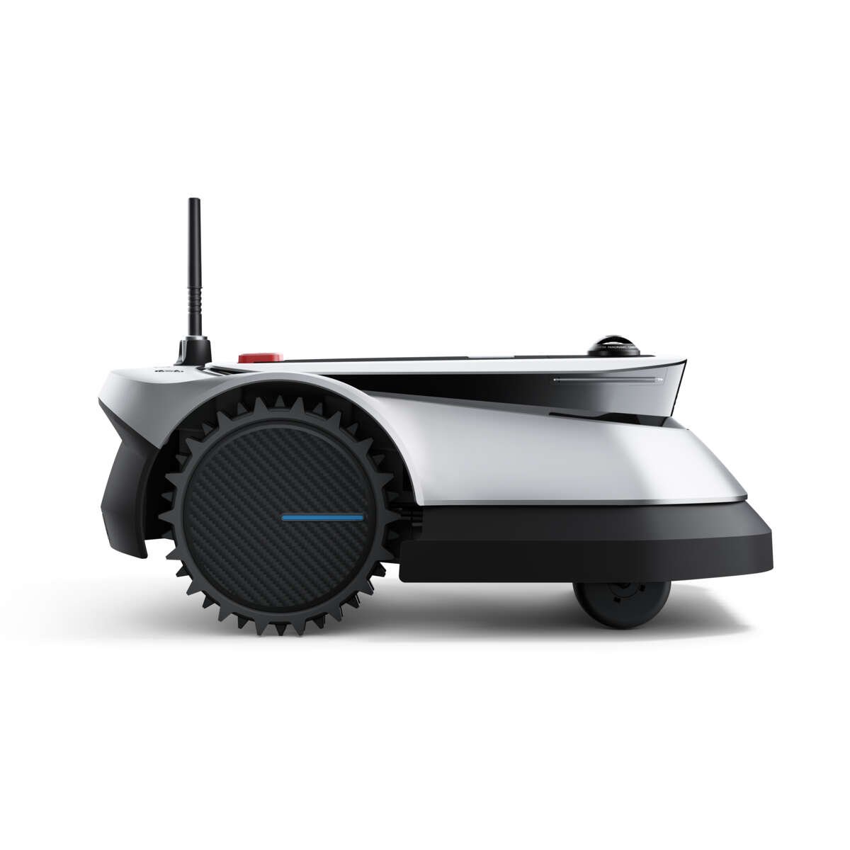 Ecovacs GOAT G1-2000 robotklipper