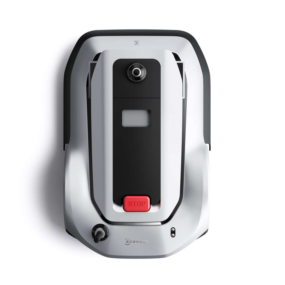 Ecovacs GOAT G1-2000 robotklipper