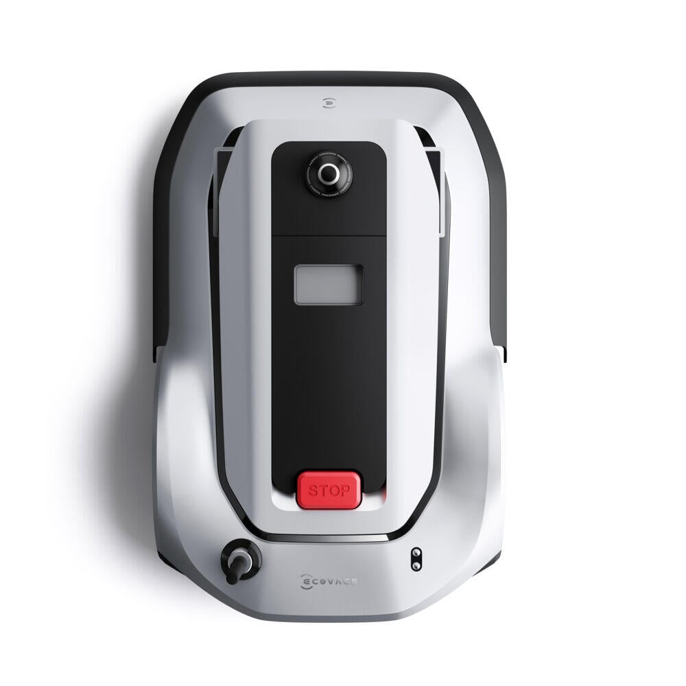 Ecovacs GOAT G1-2000 robotklipper