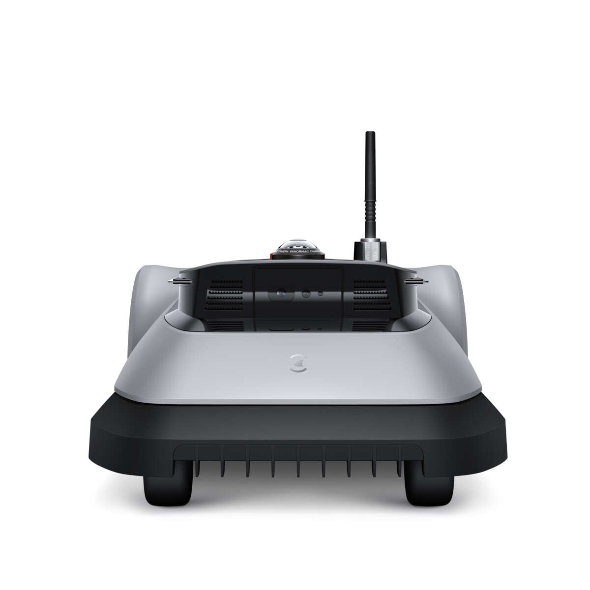 Ecovacs GOAT G1-800G robotklipper