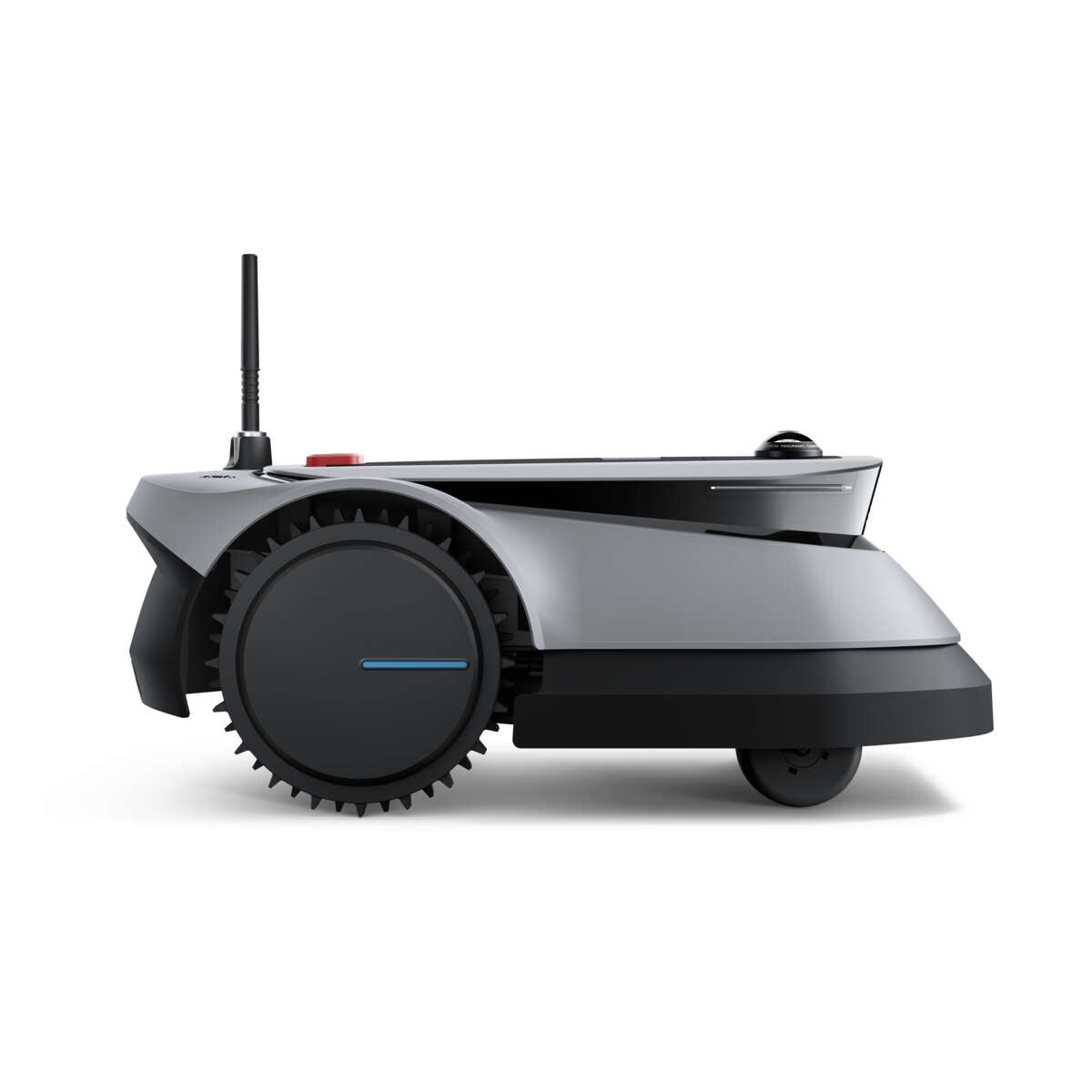Ecovacs GOAT G1-800G robotklipper