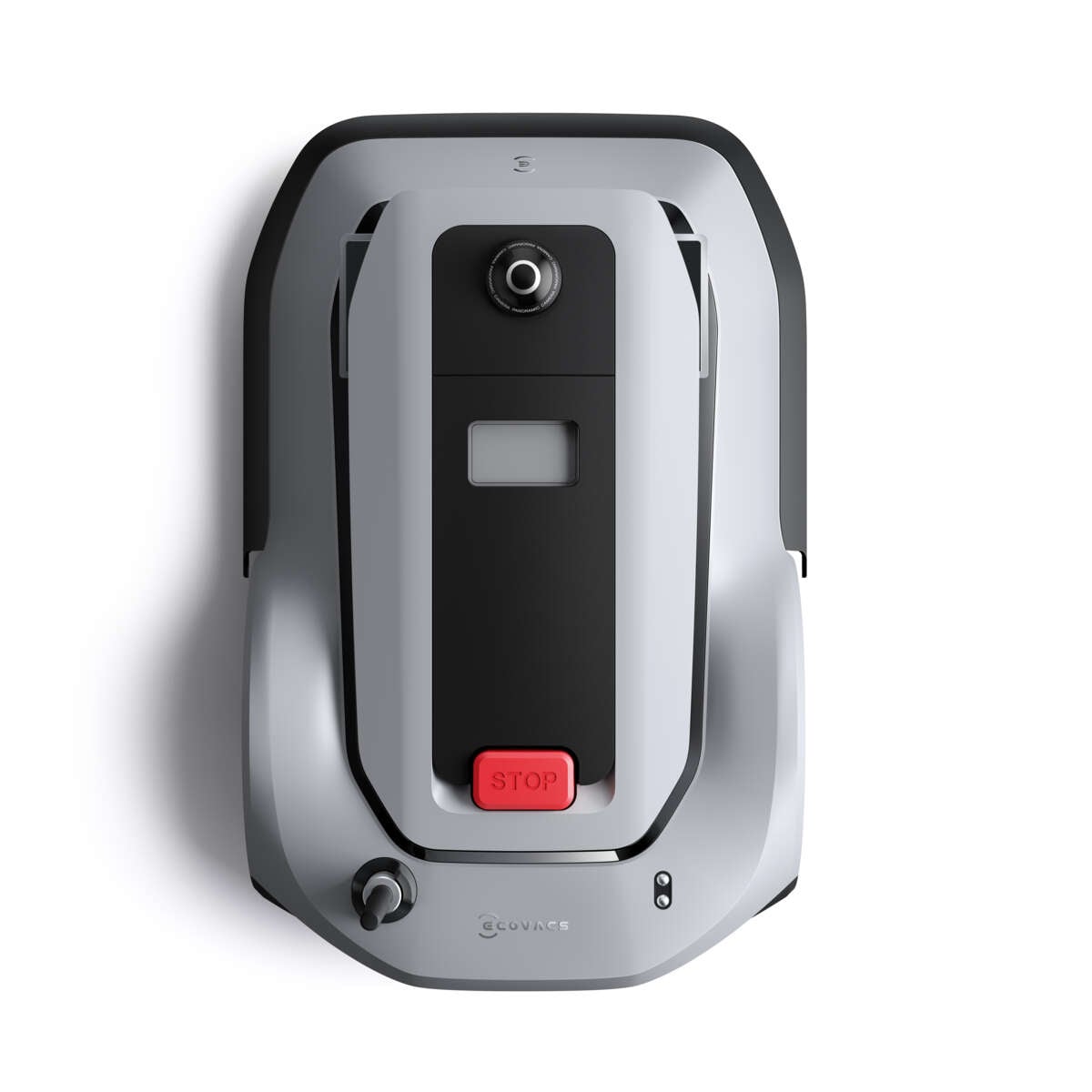Ecovacs GOAT G1-800G robotklipper