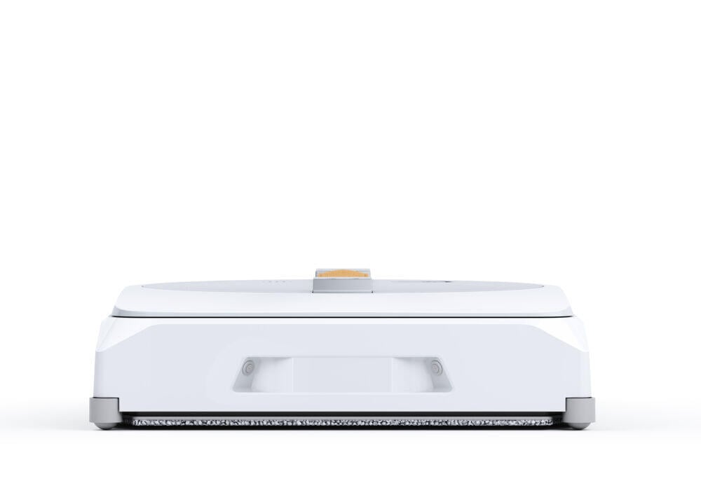 Ecovacs Winbot W1 PRO robot vindusvasker