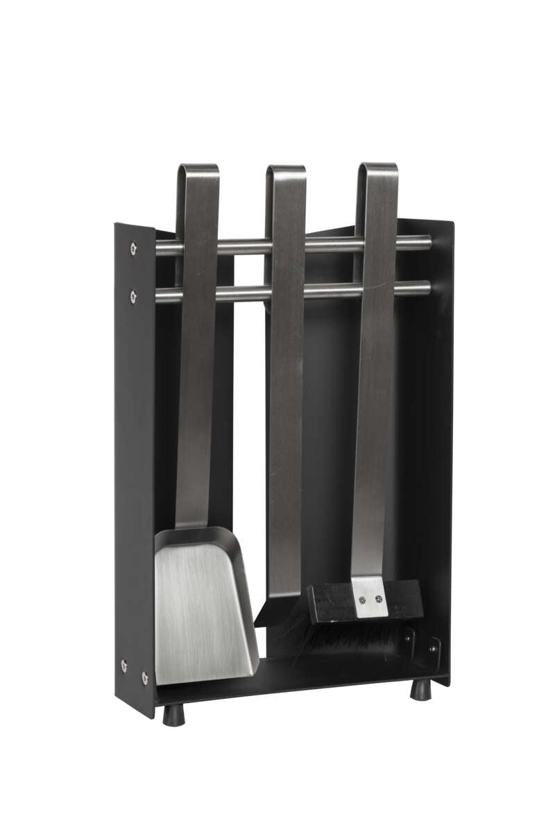 Aduro Proline 2 peissett