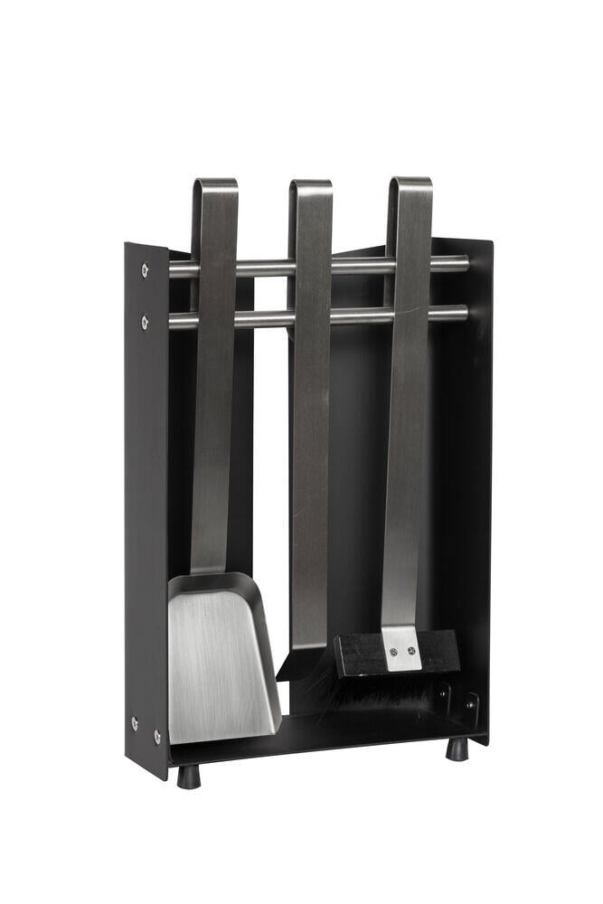 Aduro Proline 2 peissett