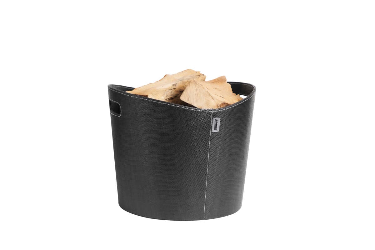 Aduro Proline pet vedkurv
