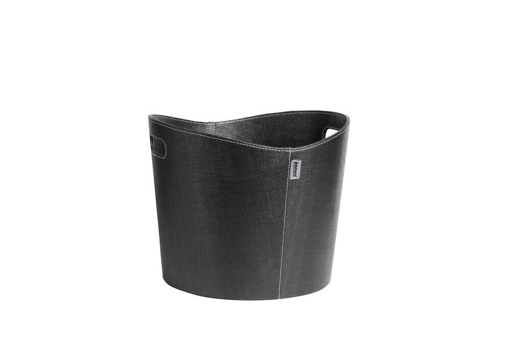 Aduro Proline pet vedkurv
