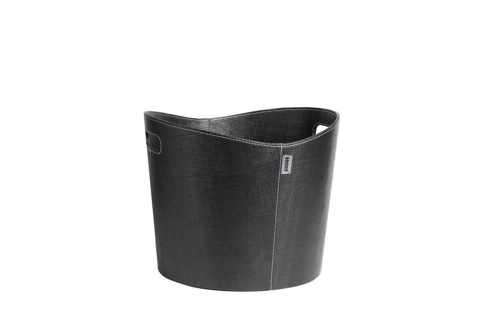 Aduro Proline pet vedkurv