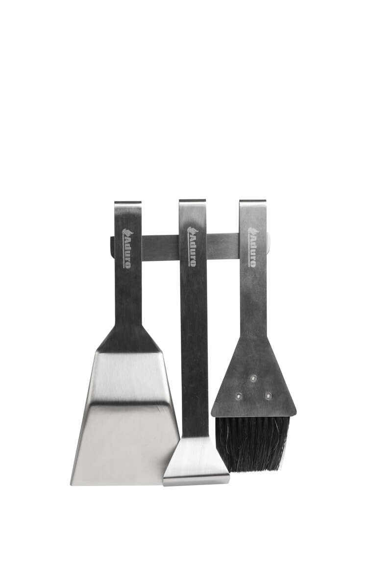 Aduro Magnetic Tools peissett