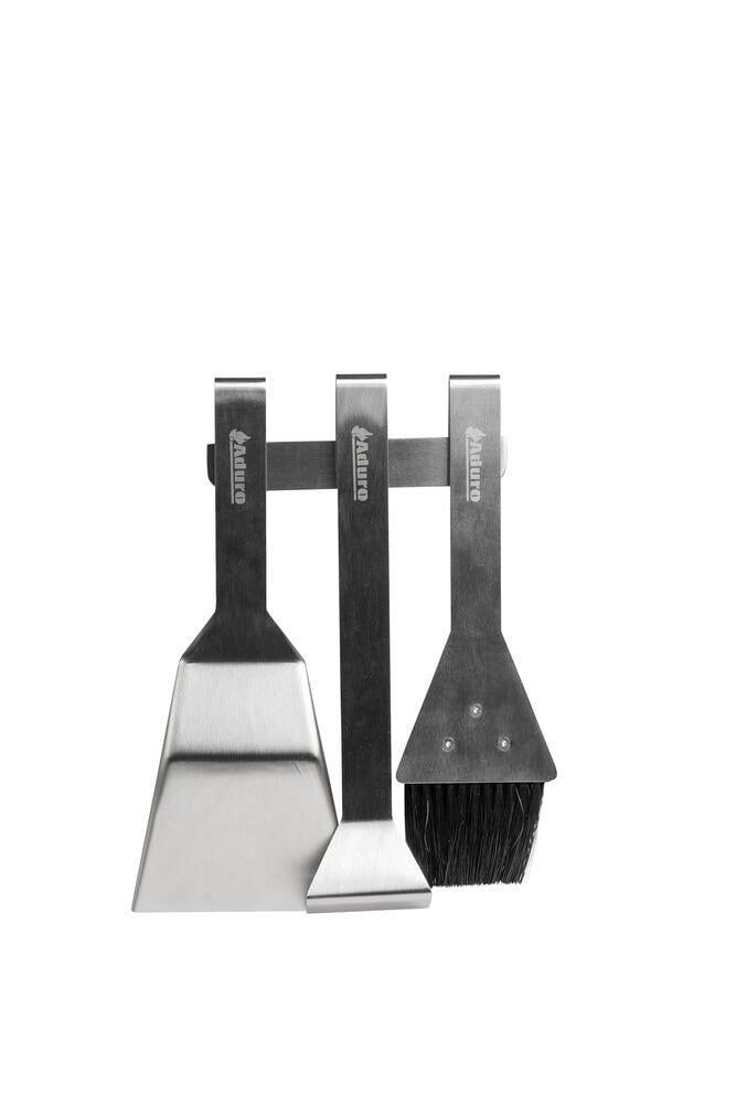 Aduro Magnetic Tools peissett