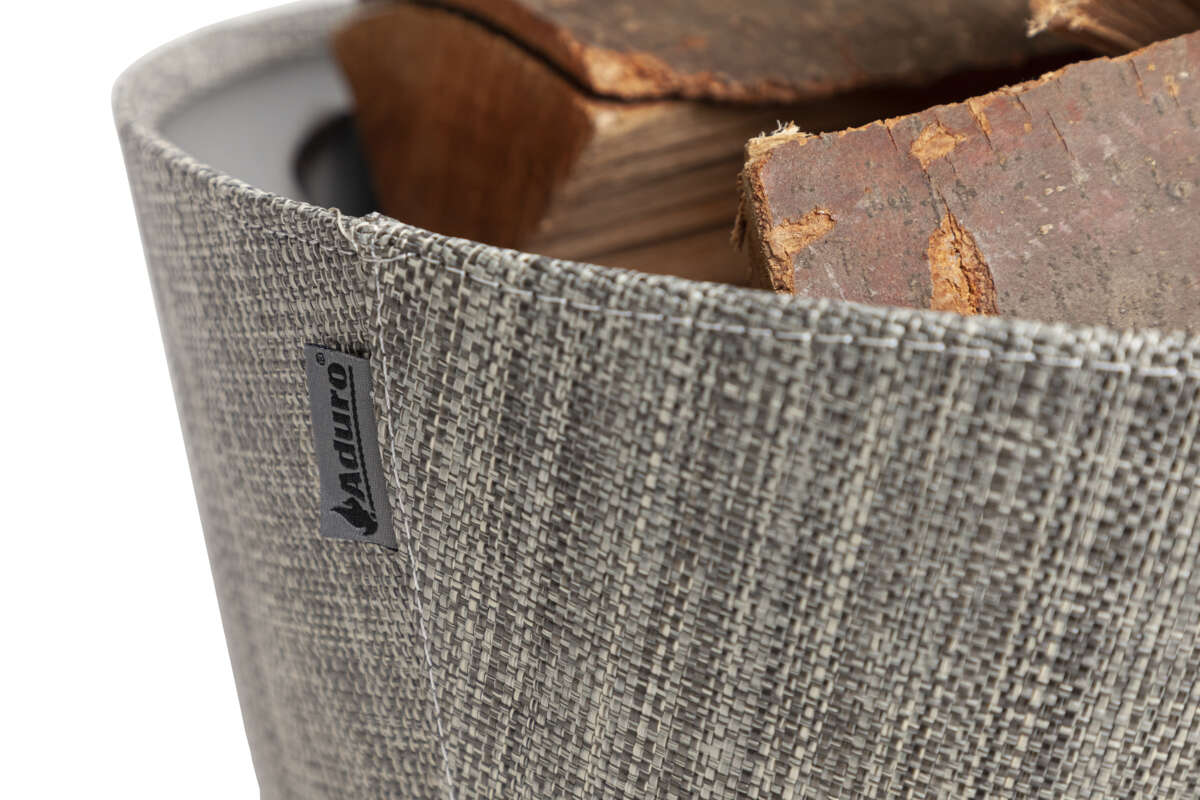 Aduro Proline Melange vedkurv