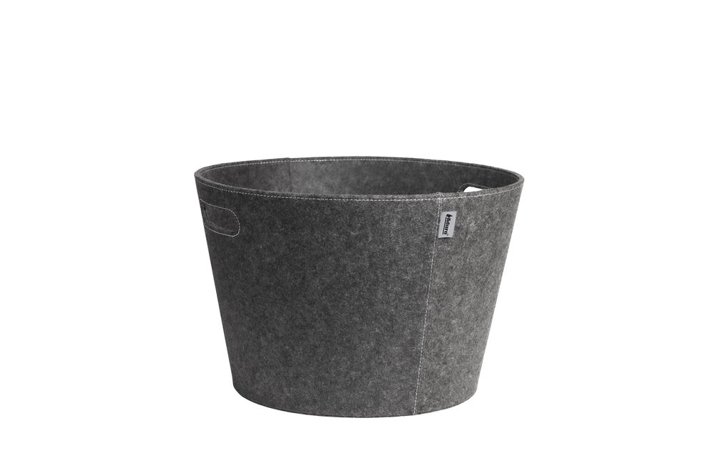 Aduro Proline filt vedkurv