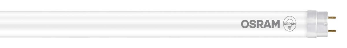 Ledvance LED lysrør T8 EM lysrør 120 cm