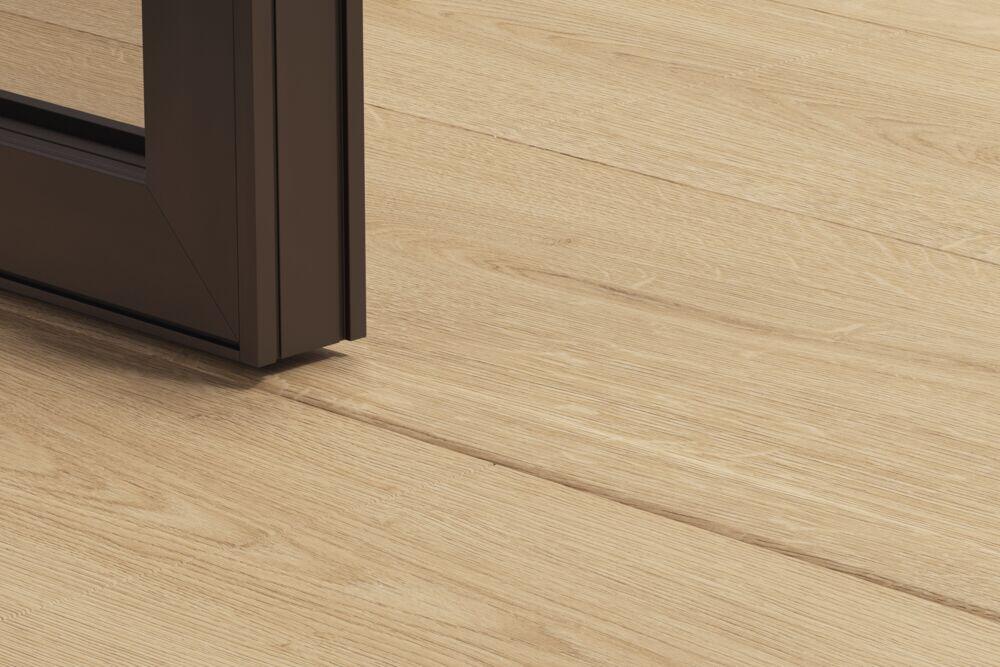BEIGE VALLEY OAK