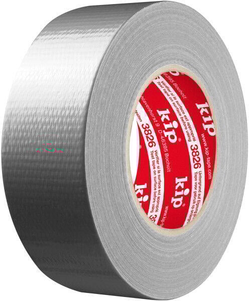 KIP fineline malertape