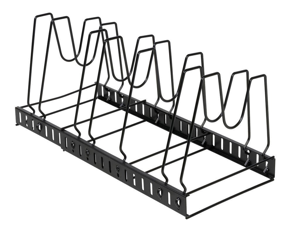 FCC MGS stativ