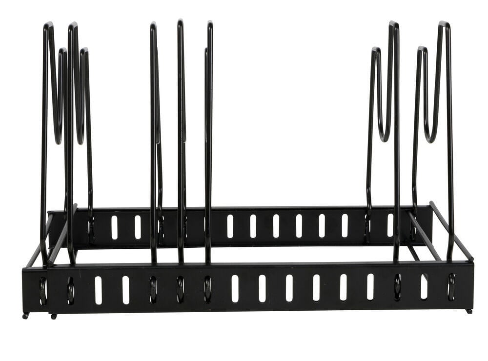 FCC MGS stativ