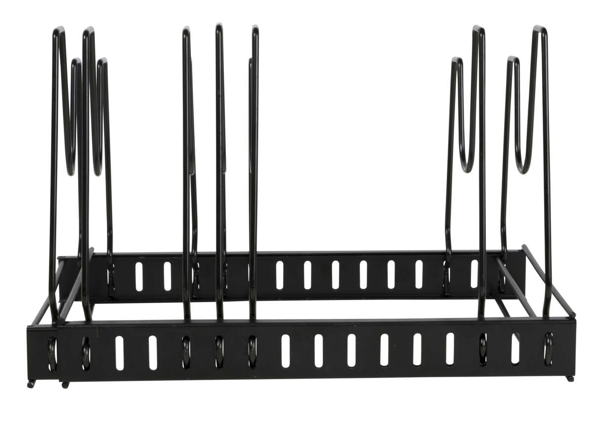 FCC MGS stativ