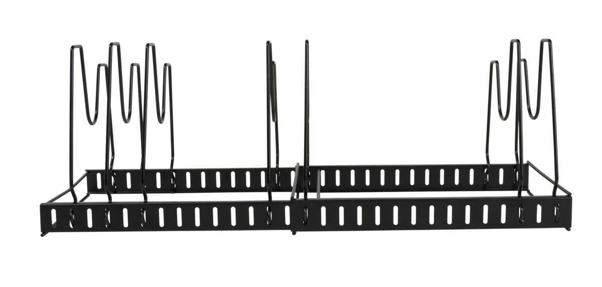 FCC MGS stativ