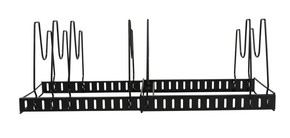 FCC MGS stativ