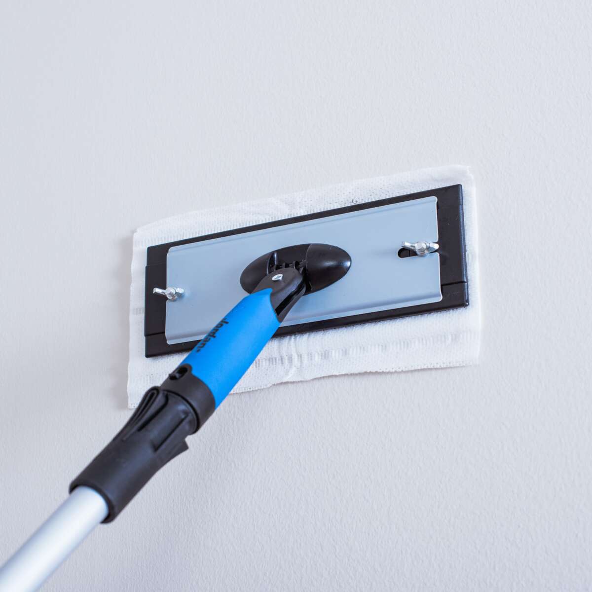 Jordan Malingsklar engangskluter til mopp