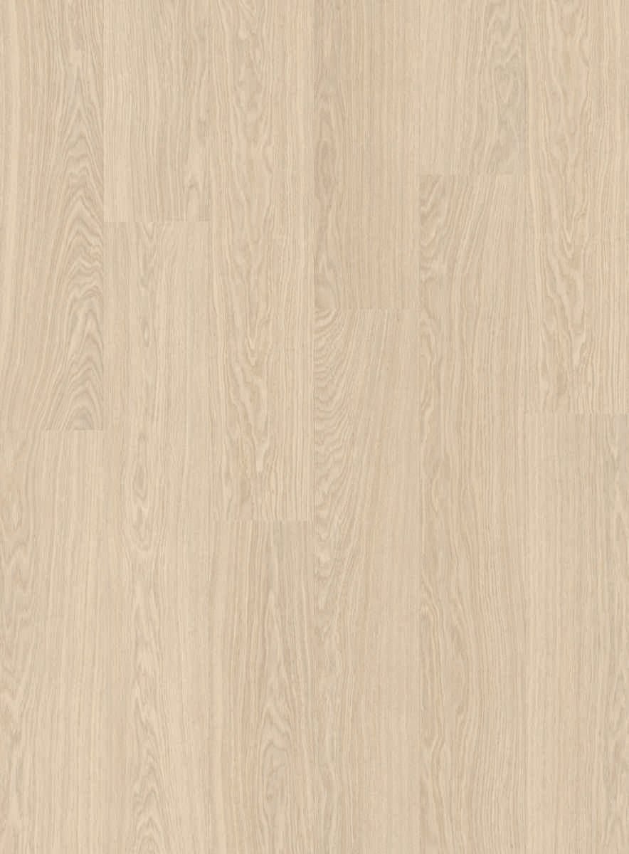 Pergo Lysefjord Pad Pro Rigid 1-stav vinylgulv m/underlag