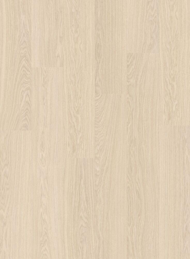 LIGHT DANISH OAK