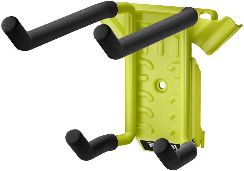 Ryobi®Link  RSLW810 dobbeltkrok