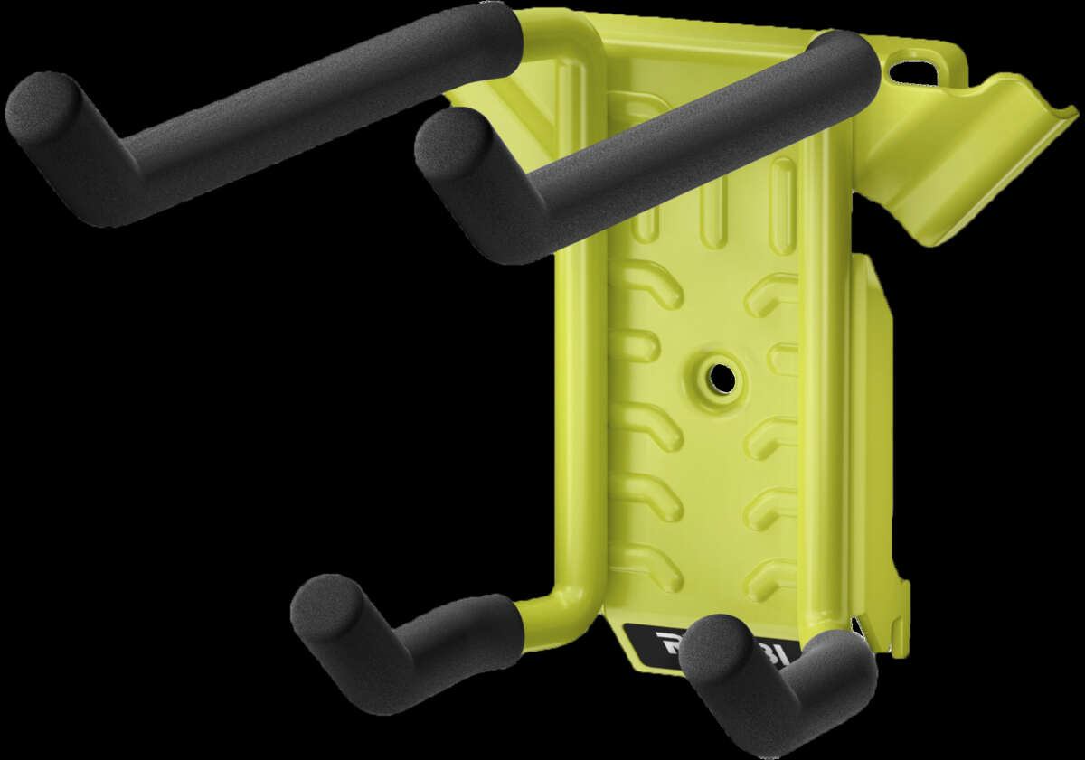 Ryobi®Link RSLW810 dobbeltkrok