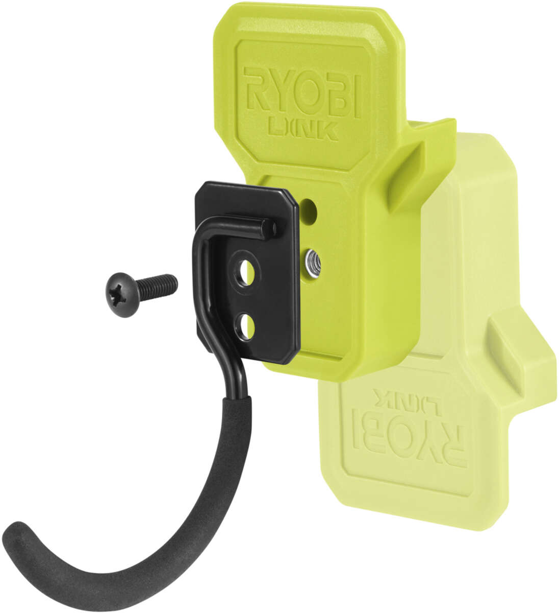 Ryobi®Link RSLW815 vendbar J-krok