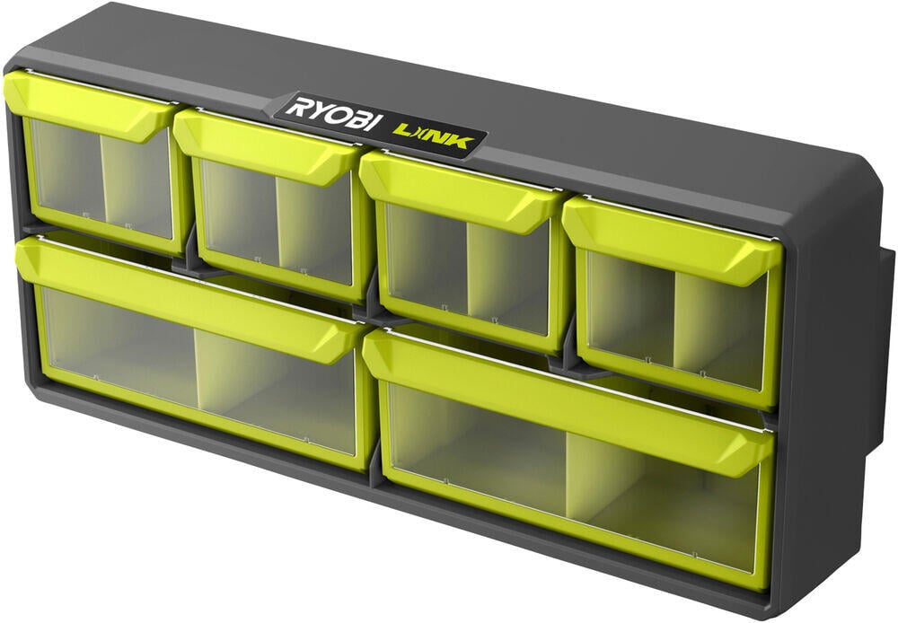 Ryobi®Link RSLW309 sortimentskap