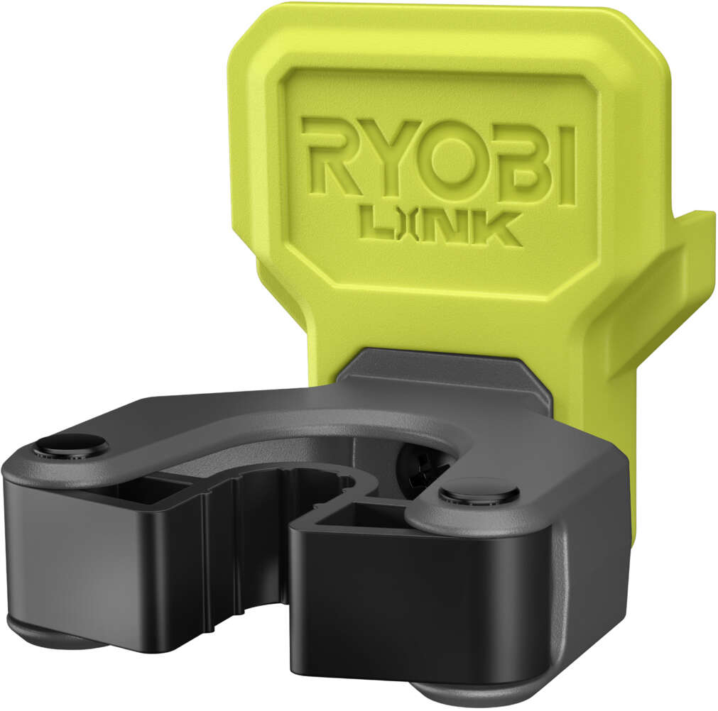 Ryobi®Link RSLW824 vendbar klemmekrok