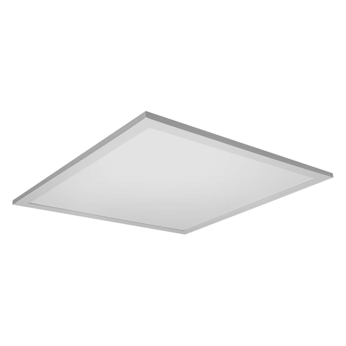 Ledvance Smart+ Planon Plus Square Wifi armatur