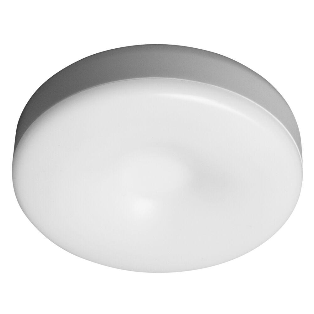 Ledvance DOT-it TOUCH Slim White