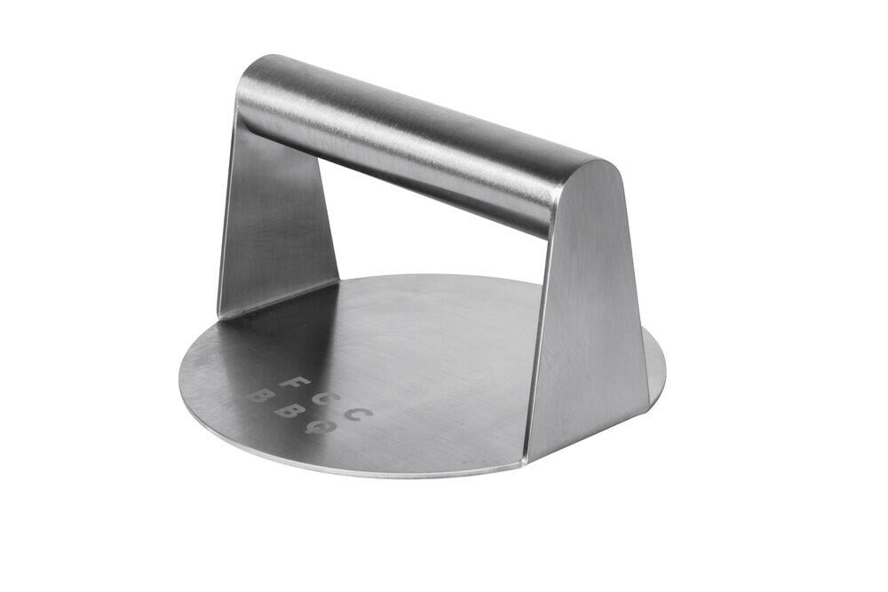 FCC hamburger smasher sett