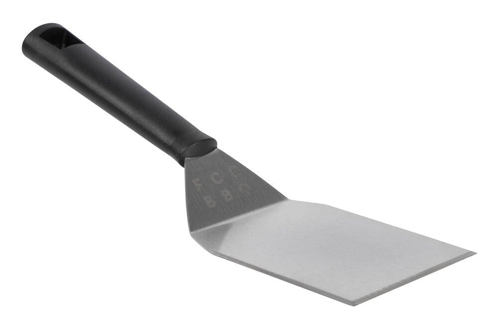 FCC hamburger smasher sett