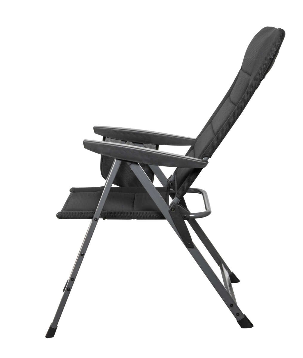 FCC Camper Delux stol