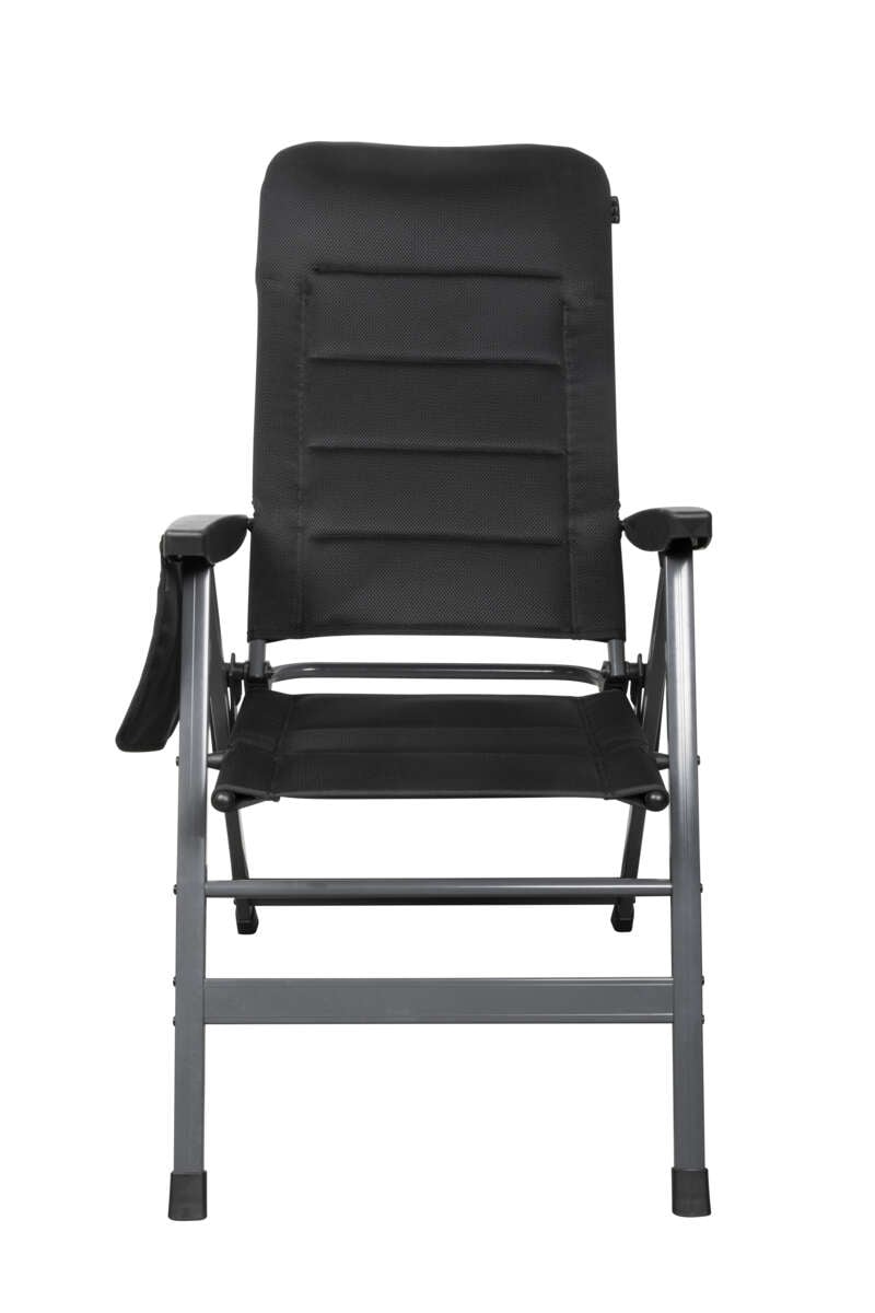 FCC Camper Delux stol