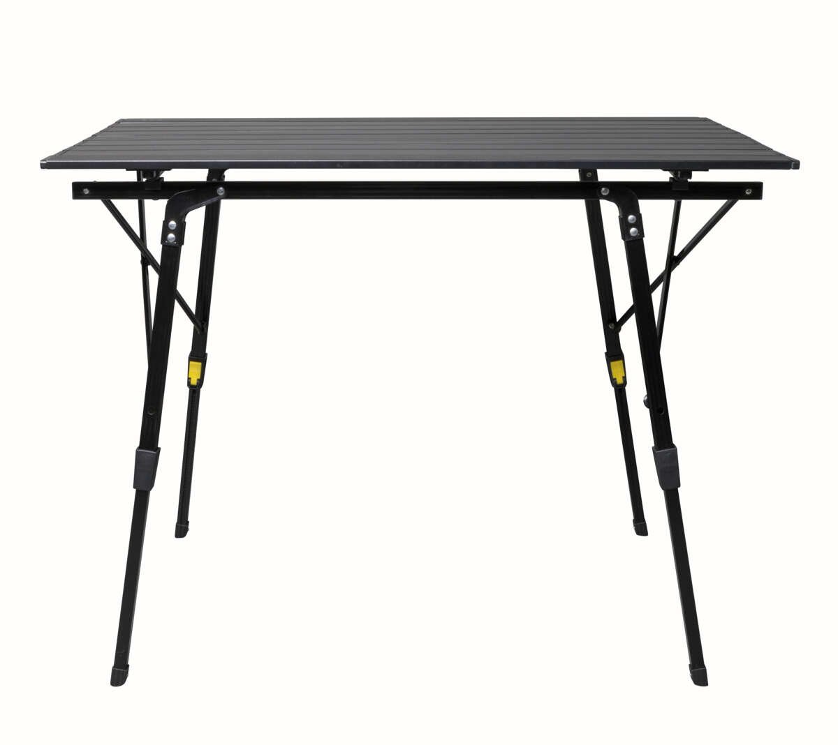 FCC Camper Delux bord